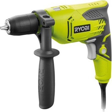 RYOBI RPD500G DARBELI MATKAP - 500 W